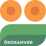 Okosahver