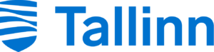 Tallinna Linnavalitsus