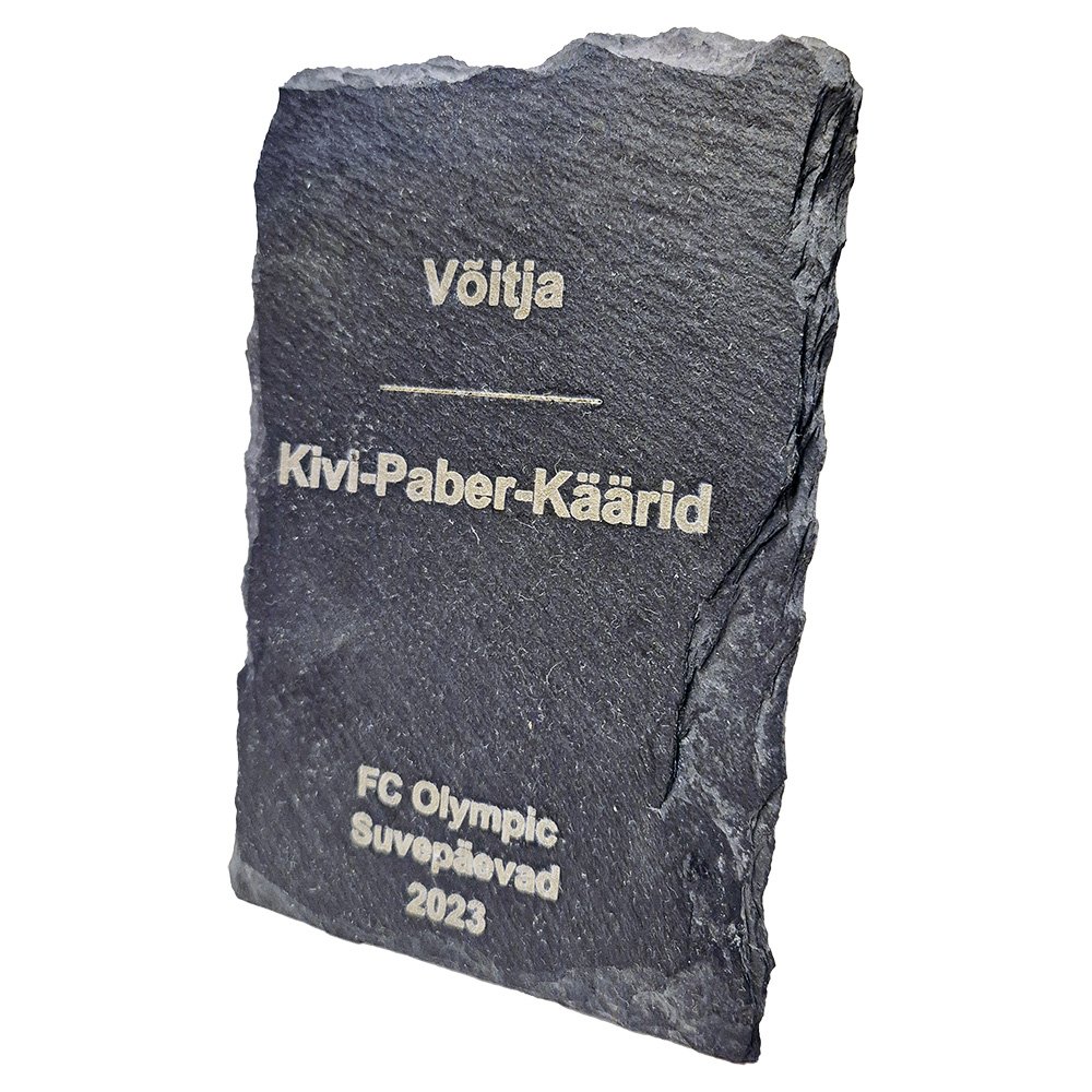 Kiltkivist karikas 3 Kiltkivist karikas - Image 3