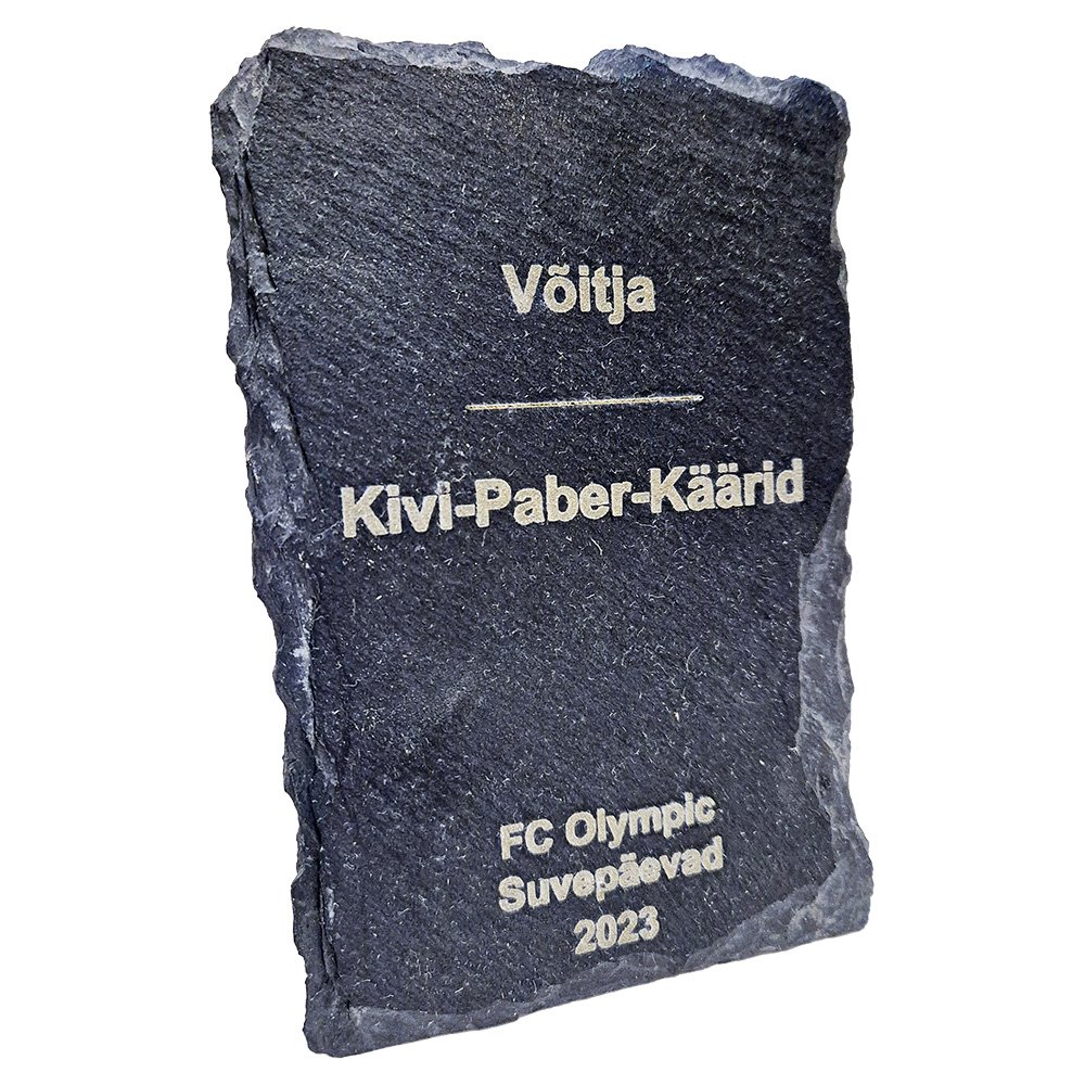 Kiltkivist karikas 2 Kiltkivist karikas - Image 2