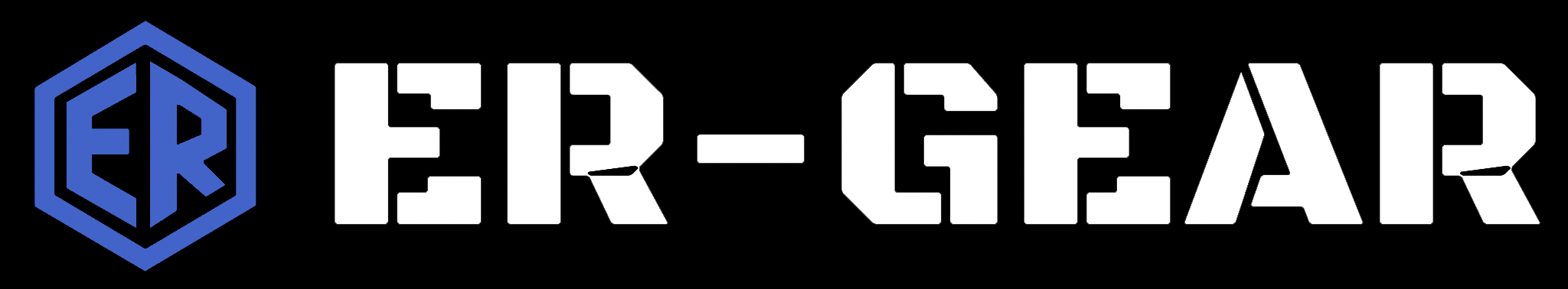 er gear 2048x3782 1